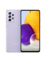 Samsung A725 Galaxy A72 DS 128GB 6GB RAM (Ekspozicinė prekė)